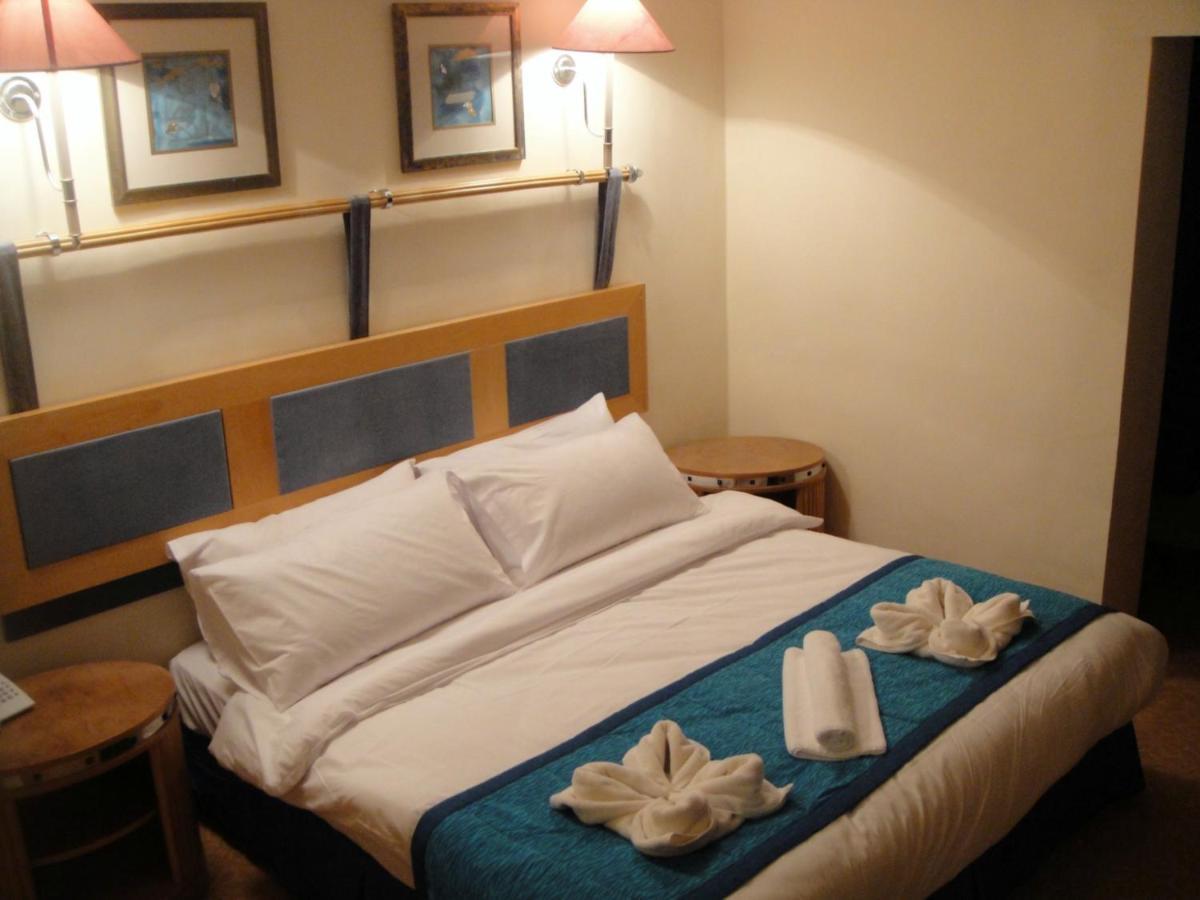 Renad Hotel Амман Номер фото
